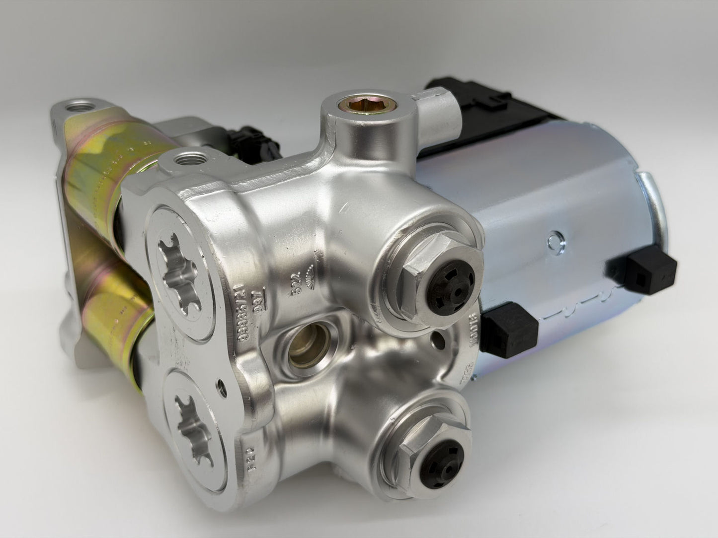 VOL014 - BOSCH: 0 265 200 014 (VOLVO PN: 1329758)