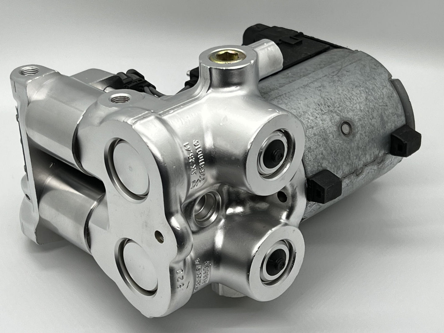 BOSCH: 0 265 200 052 (PORSCHE PN: 964 355 755 01)