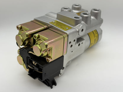 BOSCH: 0 265 202 103 (BMW PN: 34 5 11 163 086)