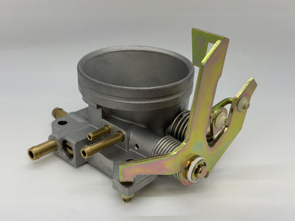 E21 M10 Throttle Body (BMW PN: 1270422)
