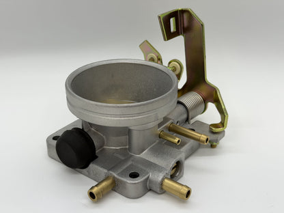 E21 M10 Throttle Body (BMW PN: 1270422)