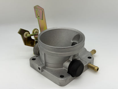 E21 M10 Throttle Body (BMW PN: 1270422)