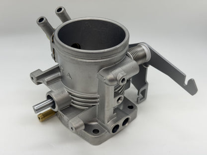 E30 325i/iS - EARLY Production M20B25 Throttle Body (BMW PN: 1710774)