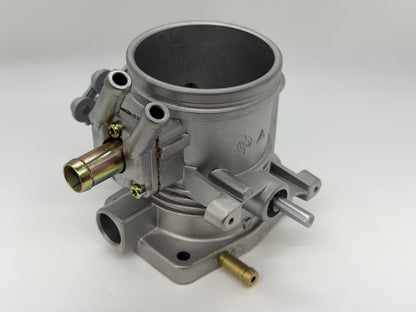 E30 325i/iS - EARLY Production M20B25 Throttle Body (BMW PN: 1710774)