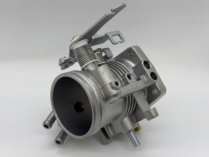 E30 325i/iS - EARLY Production M20B25 Throttle Body (BMW PN: 1710774)