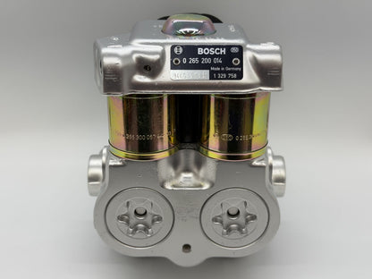 VOL014 - BOSCH: 0 265 200 014 (VOLVO PN: 1329758)