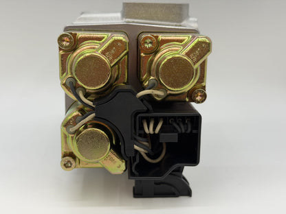 BOSCH: 0 265 202 103 (BMW PN: 34 5 11 163 086)