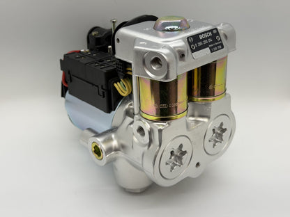 VOL014 - BOSCH: 0 265 200 014 (VOLVO PN: 1329758)