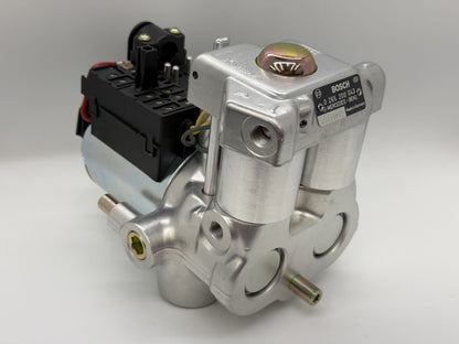 BOSCH: 0 265 200 043 (MERCEDES PN: A 002 431 12 12)