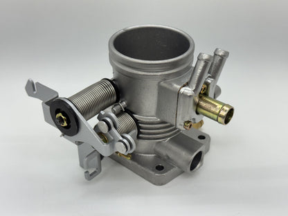 E30 325e - M20B27 Throttle Body (BMW PN: 1176035)