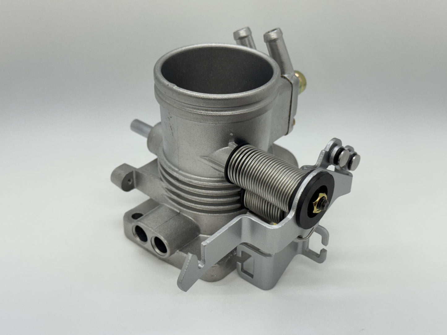 E30 325e - M20B27 Throttle Body (BMW PN: 1176035)