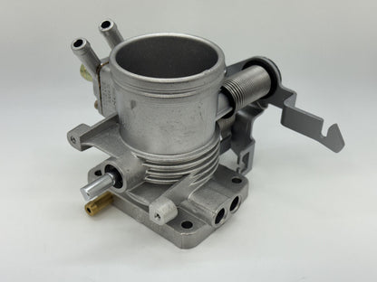 E30 325e - M20B27 Throttle Body (BMW PN: 1176035)
