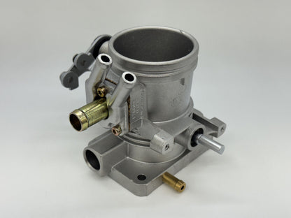 E30 325e - M20B27 Throttle Body (BMW PN: 1176035)