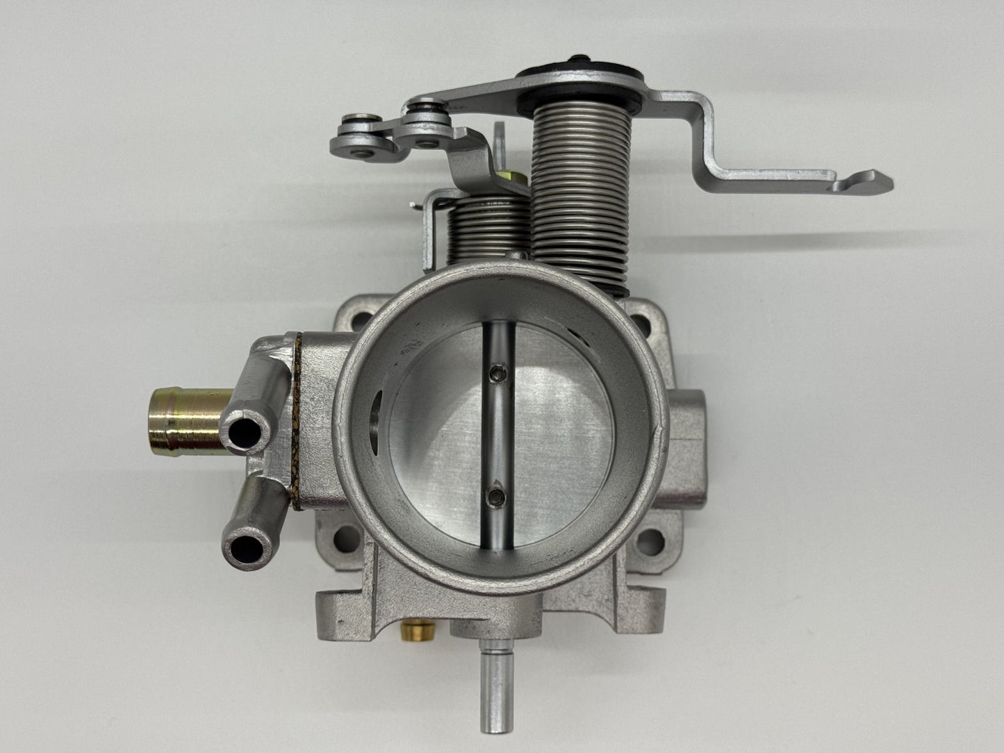 E30 325e - M20B27 Throttle Body (BMW PN: 1176035)