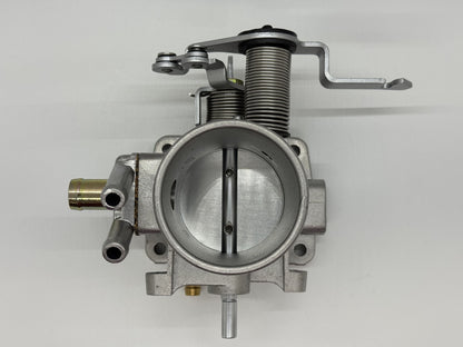 E30 325e - M20B27 Throttle Body (BMW PN: 1176035)