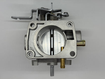 E30 325e - M20B27 Throttle Body (BMW PN: 1176035)