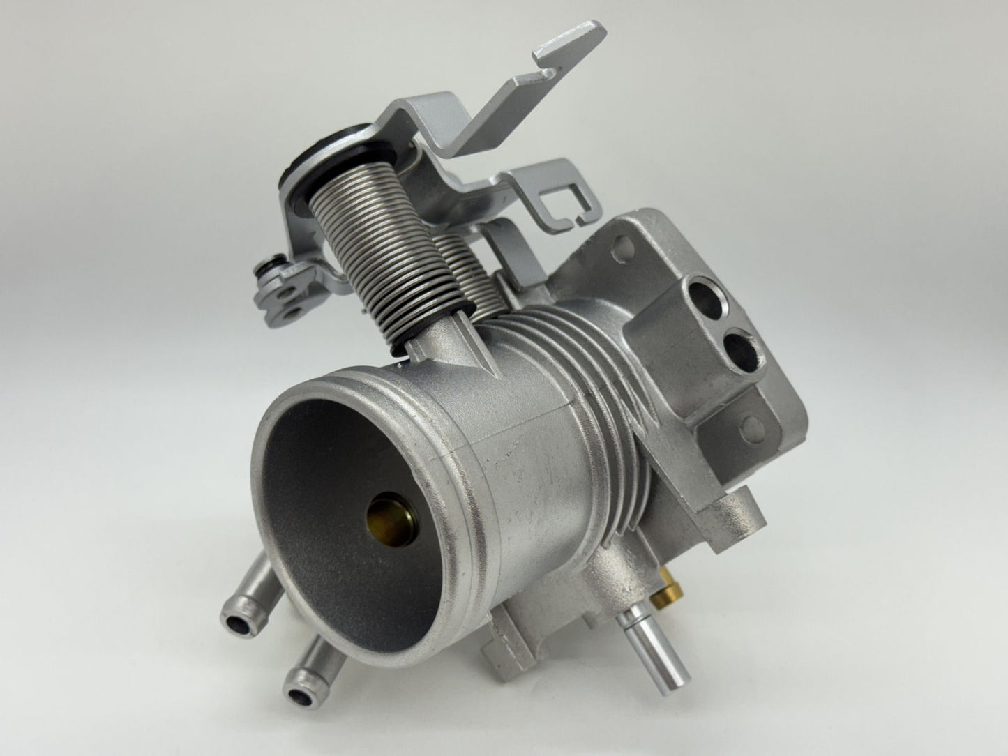 E30 325e - M20B27 Throttle Body (BMW PN: 1176035)