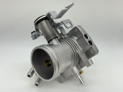 E30 325e - M20B27 Throttle Body (BMW PN: 1176035)