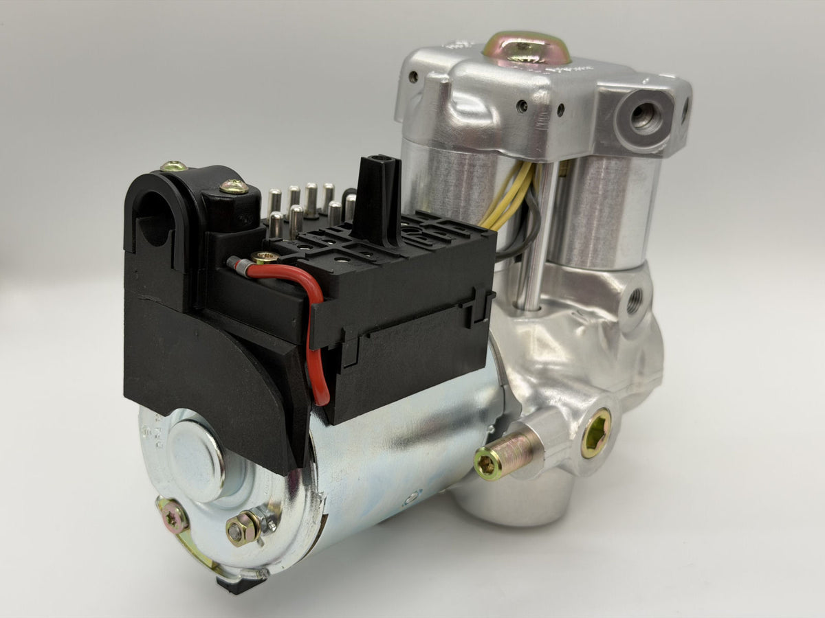 BOSCH: 0 265 200 043 (MERCEDES PN: A 002 431 12 12)