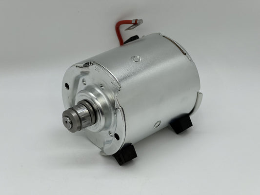 Refurbished 12V DC Pump Motor