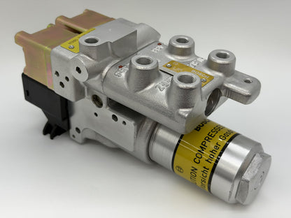 BOSCH: 0 265 202 103 (BMW PN: 34 5 11 163 086)