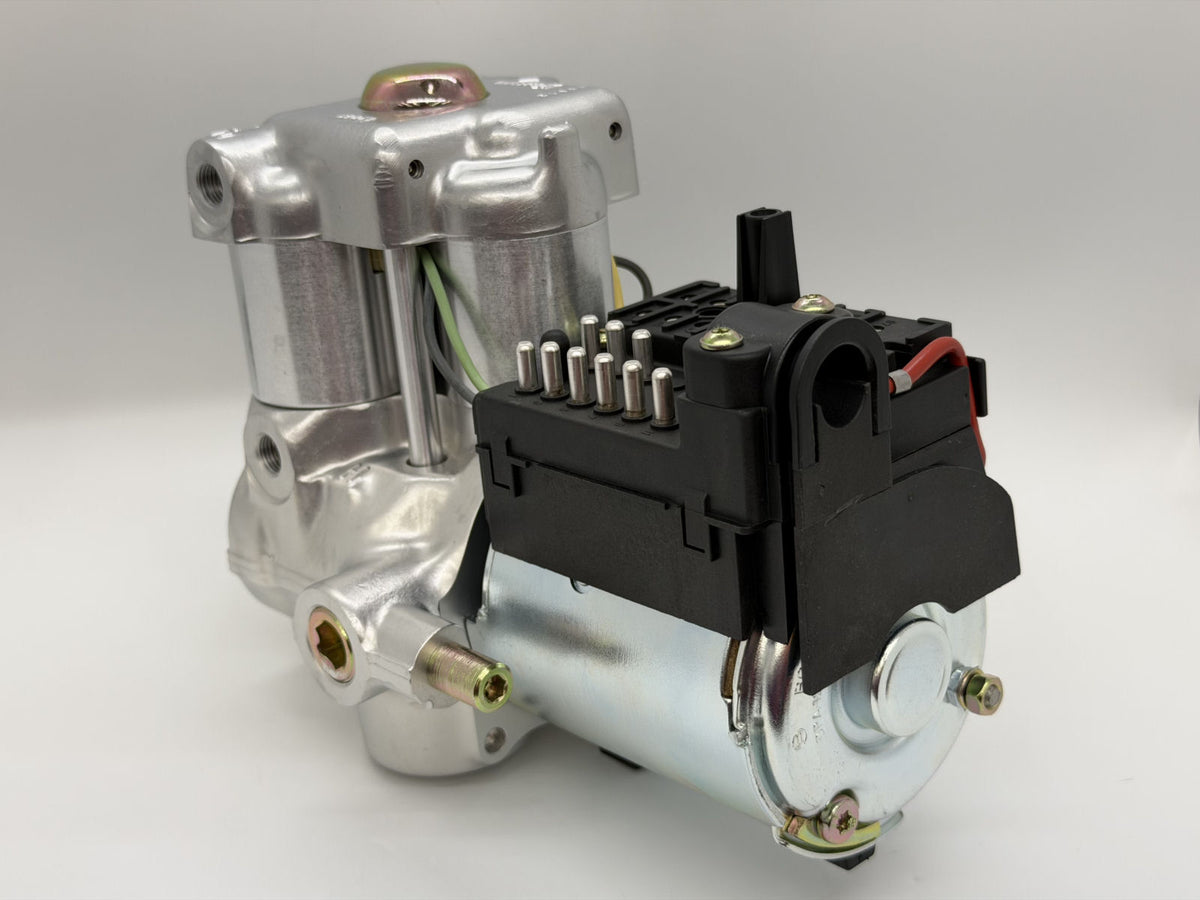 BOSCH: 0 265 200 043 (MERCEDES PN: A 002 431 12 12)
