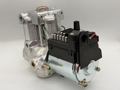 BOSCH: 0 265 200 043 (MERCEDES PN: A 002 431 12 12)