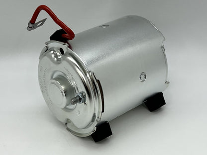 Refurbished 12V DC Pump Motor