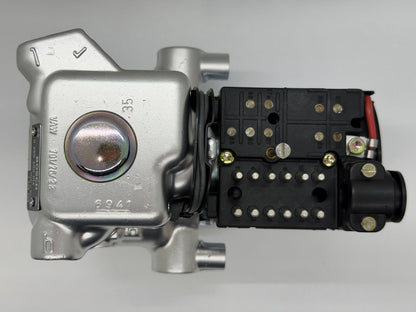 VOL014 - BOSCH: 0 265 200 014 (VOLVO PN: 1329758)