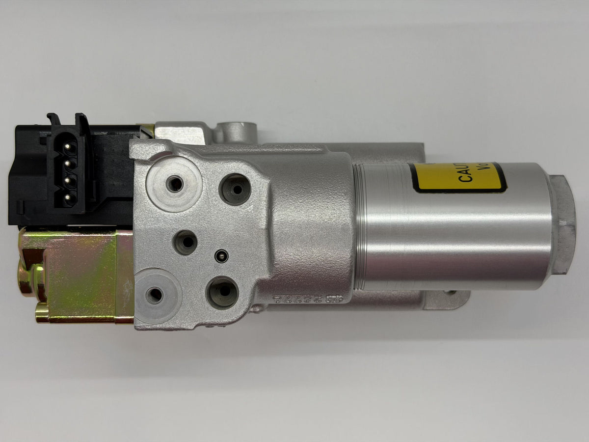 BOSCH: 0 265 202 103 (BMW PN: 34 5 11 163 086)