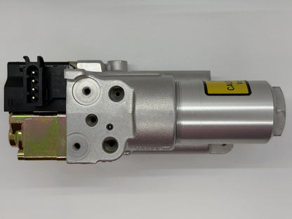 BOSCH: 0 265 202 103 (BMW PN: 34 5 11 163 086)