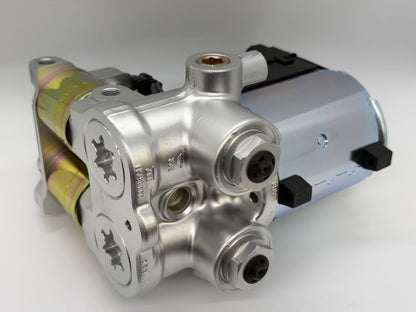 VOL014 - BOSCH: 0 265 200 014 (VOLVO PN: 1329758)