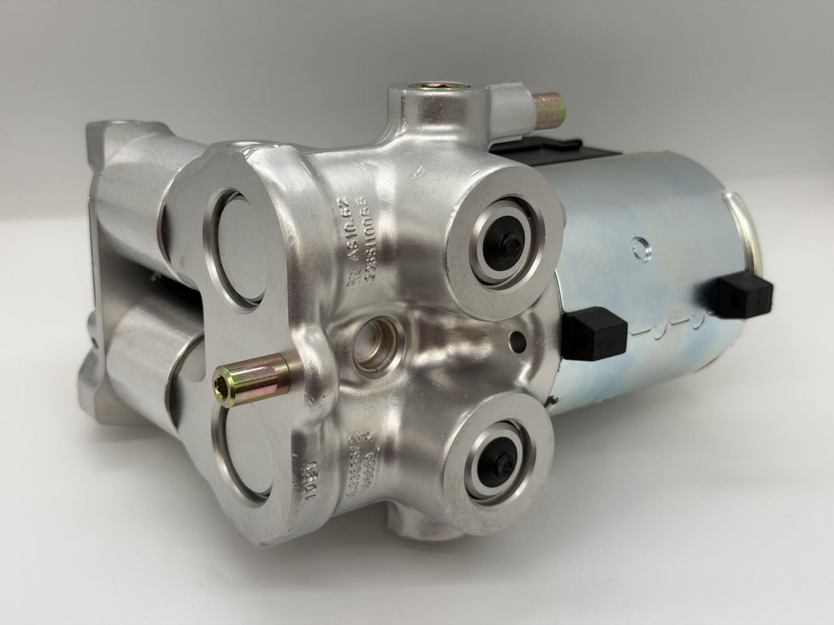 BOSCH: 0 265 200 043 (MERCEDES PN: A 002 431 12 12)