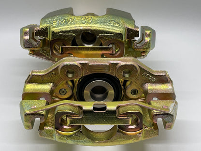 BMW E30 - ATE Brake Caliper Set (Rear)