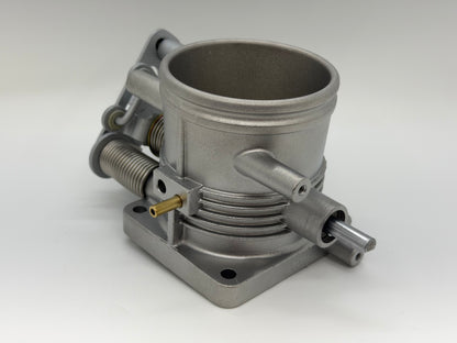 M30 Throttle Body (BMW PN: 1270711)