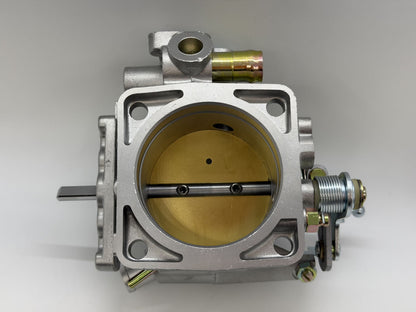 M30 Throttle Body (BMW PN: 1260551)