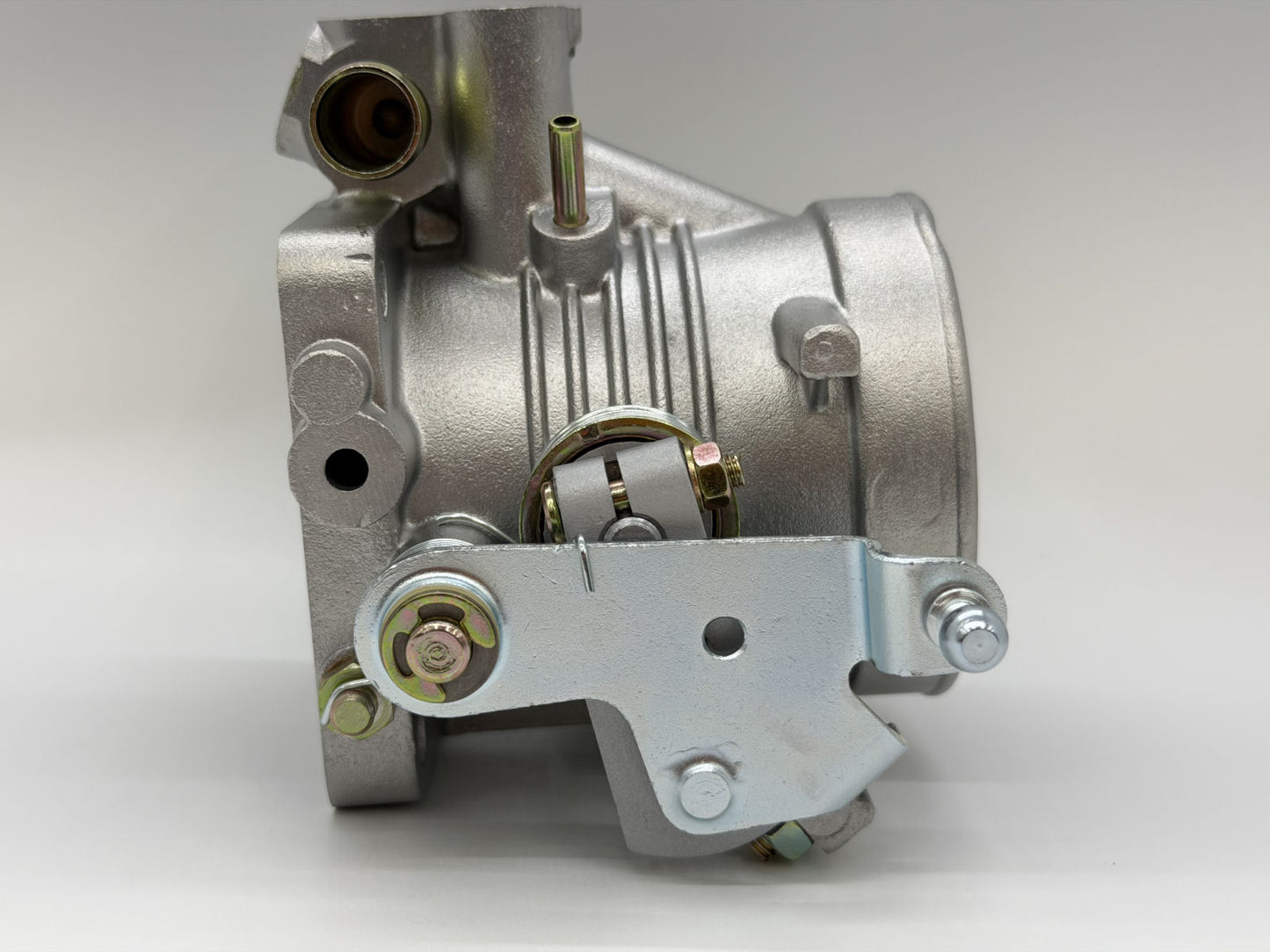 M30 Throttle Body (BMW PN: 1260551)