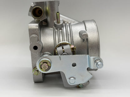M30 Throttle Body (BMW PN: 1260551)