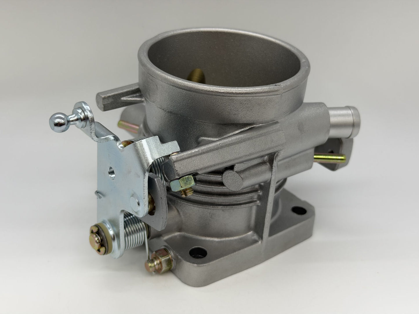 M30 Throttle Body (BMW PN: 1260551)