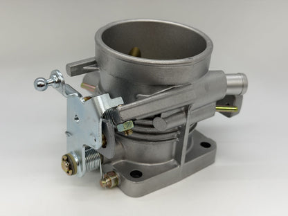 M30 Throttle Body (BMW PN: 1260551)