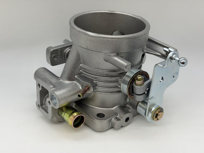 M30 Throttle Body (BMW PN: 1260551)