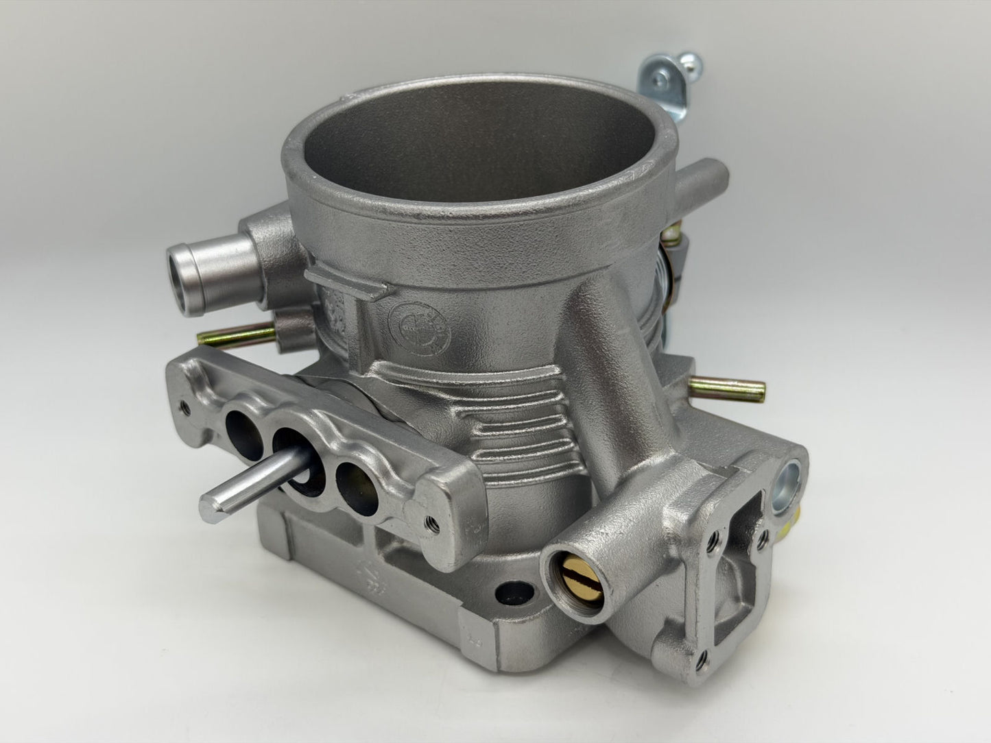 M30 Throttle Body (BMW PN: 1260551)