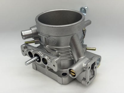 M30 Throttle Body (BMW PN: 1260551)