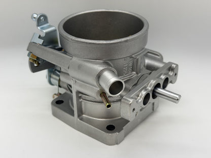 M30 Throttle Body (BMW PN: 1260551)