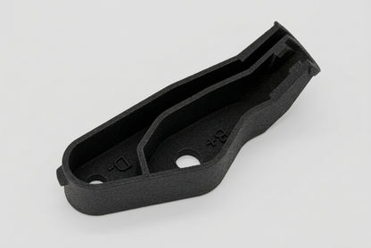 Alternator Terminal Insulator  - BOSCH: 1 127 011 149 (BMW PN: 12 31 1 727 764)
