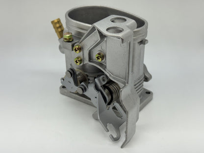 E30 318i/iS - M42B18 Throttle Body (BMW PN: 1727345)