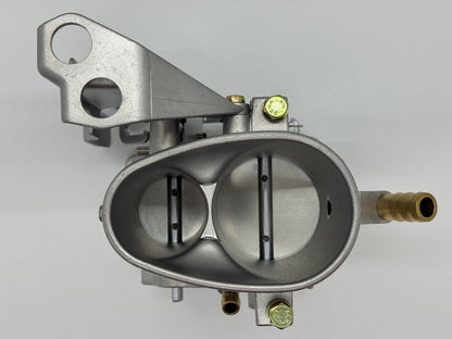 E30 318i/iS - M42B18 Throttle Body (BMW PN: 1727345)