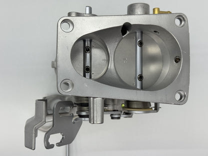 E30 318i/iS - M42B18 Throttle Body (BMW PN: 1727345)