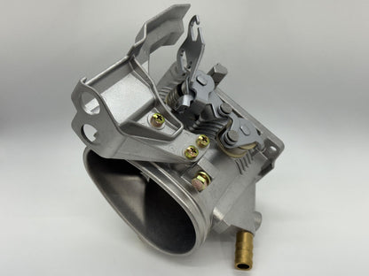 E30 318i/iS - M42B18 Throttle Body (BMW PN: 1727345)