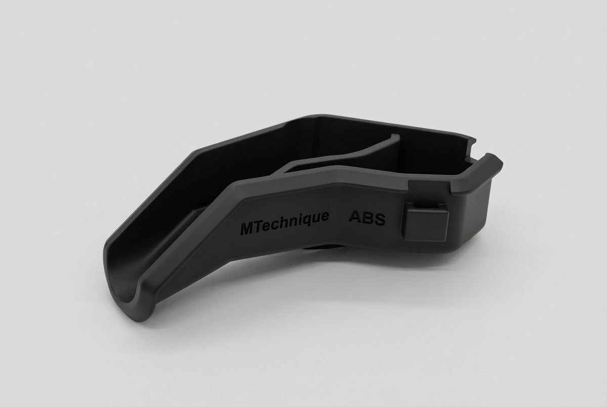 Alternator Terminal Insulator  - BOSCH: 1 127 011 142 (BMW PN: 12 31 1 722 985)